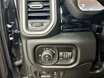 New 2026 Ram 1500 Laramie Crew Cab 4x4 Pickup for sale #103691 - photo 18