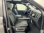 New 2026 Ram 1500 Laramie Crew Cab 4x4 Pickup for sale #103691 - photo 23