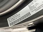 New 2026 Ram 1500 Laramie Crew Cab 4x4 Pickup for sale #103691 - photo 29