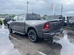 New 2026 Ram 1500 Laramie Crew Cab 4x4 Pickup for sale #103691 - photo 5