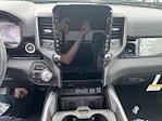 New 2026 Ram 1500 Laramie Crew Cab 4x4 Pickup for sale #103691 - photo 8