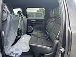 New 2026 Ram 1500 Laramie Crew Cab 4x4 Pickup for sale #103691 - photo 9