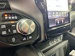 New 2026 Ram 1500 Laramie Crew Cab 4x4 Pickup for sale #103692 - photo 17