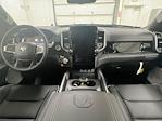 New 2026 Ram 1500 Laramie Crew Cab 4x4 Pickup for sale #103694 - photo 10