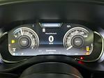 New 2026 Ram 1500 Laramie Crew Cab 4x4 Pickup for sale #103694 - photo 11