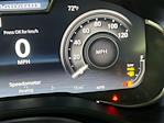 New 2026 Ram 1500 Laramie Crew Cab 4x4 Pickup for sale #103694 - photo 12