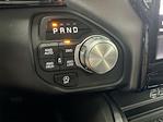 New 2026 Ram 1500 Laramie Crew Cab 4x4 Pickup for sale #103694 - photo 17