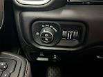 New 2026 Ram 1500 Laramie Crew Cab 4x4 Pickup for sale #103694 - photo 18