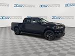 New 2026 Ram 1500 Laramie Crew Cab 4x4 Pickup for sale #103694 - photo 2