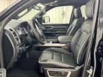 New 2026 Ram 1500 Laramie Crew Cab 4x4 Pickup for sale #103694 - photo 20