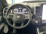 New 2026 Ram 1500 Laramie Crew Cab 4x4 Pickup for sale #103694 - photo 21