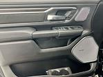 New 2026 Ram 1500 Laramie Crew Cab 4x4 Pickup for sale #103694 - photo 22