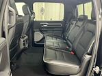 New 2026 Ram 1500 Laramie Crew Cab 4x4 Pickup for sale #103694 - photo 24