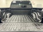 New 2026 Ram 1500 Laramie Crew Cab 4x4 Pickup for sale #103694 - photo 25