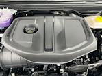 New 2026 Ram 1500 Laramie Crew Cab 4x4 Pickup for sale #103694 - photo 26