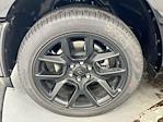 New 2026 Ram 1500 Laramie Crew Cab 4x4 Pickup for sale #103694 - photo 27