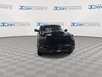 New 2026 Ram 1500 Laramie Crew Cab 4x4 Pickup for sale #103694 - photo 3