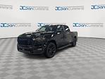 New 2026 Ram 1500 Laramie Crew Cab 4x4 Pickup for sale #103694 - photo 4