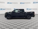New 2026 Ram 1500 Laramie Crew Cab 4x4 Pickup for sale #103694 - photo 5