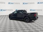 New 2026 Ram 1500 Laramie Crew Cab 4x4 Pickup for sale #103694 - photo 6