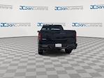 New 2026 Ram 1500 Laramie Crew Cab 4x4 Pickup for sale #103694 - photo 7