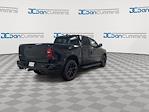 New 2026 Ram 1500 Laramie Crew Cab 4x4 Pickup for sale #103694 - photo 8