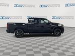 New 2026 Ram 1500 Laramie Crew Cab 4x4 Pickup for sale #103694 - photo 9