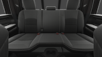 New 2025 Ram 3500 Tradesman Crew Cab 4x4 Pickup for sale #103696 - photo 3