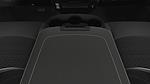 New 2025 Ram 3500 Tradesman Crew Cab 4x4 Pickup for sale #103696 - photo 4