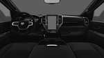 New 2025 Ram 3500 Tradesman Crew Cab 4x4 Pickup for sale #103696 - photo 6