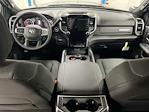 New 2025 Ram 2500 Big Horn Crew Cab 4x4 Pickup for sale #103699 - photo 10