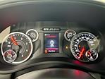 New 2025 Ram 2500 Big Horn Crew Cab 4x4 Pickup for sale #103699 - photo 11