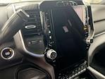 New 2025 Ram 2500 Big Horn Crew Cab 4x4 Pickup for sale #103699 - photo 12
