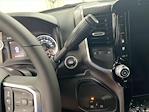 New 2025 Ram 2500 Big Horn Crew Cab 4x4 Pickup for sale #103699 - photo 14