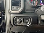 New 2025 Ram 2500 Big Horn Crew Cab 4x4 Pickup for sale #103699 - photo 15