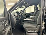 New 2025 Ram 2500 Big Horn Crew Cab 4x4 Pickup for sale #103699 - photo 16