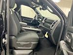 New 2025 Ram 2500 Big Horn Crew Cab 4x4 Pickup for sale #103699 - photo 19
