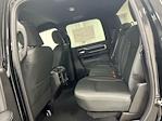 New 2025 Ram 2500 Big Horn Crew Cab 4x4 Pickup for sale #103699 - photo 20