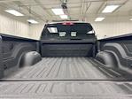 New 2025 Ram 2500 Big Horn Crew Cab 4x4 Pickup for sale #103699 - photo 21