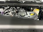 New 2025 Ram 2500 Big Horn Crew Cab 4x4 Pickup for sale #103699 - photo 22
