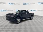 New 2025 Ram 2500 Big Horn Crew Cab 4x4 Pickup for sale #103699 - photo 4