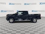New 2025 Ram 2500 Big Horn Crew Cab 4x4 Pickup for sale #103699 - photo 5