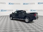 New 2025 Ram 2500 Big Horn Crew Cab 4x4 Pickup for sale #103699 - photo 6