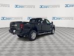 New 2025 Ram 2500 Big Horn Crew Cab 4x4 Pickup for sale #103699 - photo 8