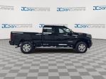 New 2025 Ram 2500 Big Horn Crew Cab 4x4 Pickup for sale #103699 - photo 9