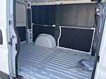 New 2025 Ram ProMaster 1500 Standard Roof Empty Cargo Van for sale #103701 - photo 3