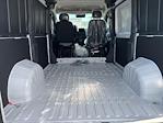 New 2025 Ram ProMaster 1500 Standard Roof Empty Cargo Van for sale #103701 - photo 2
