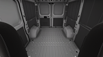 New 2025 Ram ProMaster 1500 Standard Roof Empty Cargo Van for sale #103701 - photo 3