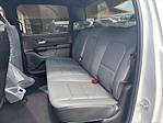 New 2025 Ram 1500 Tradesman Crew Cab 4x4 Pickup for sale #103703 - photo 10