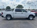 New 2025 Ram 1500 Tradesman Crew Cab 4x4 Pickup for sale #103703 - photo 4